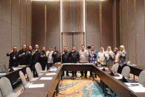 Bupati Tekankan Transparansi dan Kepatuhan Regulasi THR pada RPKM Perumda Air Minum Tirta Intan img 20260315 wa0008