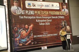 whatsapp image 2026 03 06 at 06.46.26 (1)