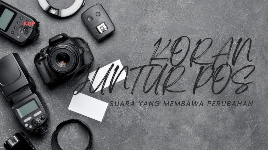 hitam & putih fotosentris musik relaksasi youtube thumbnail