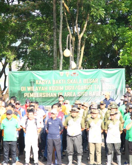 whatsapp image 2025 09 28 at 15.54.44