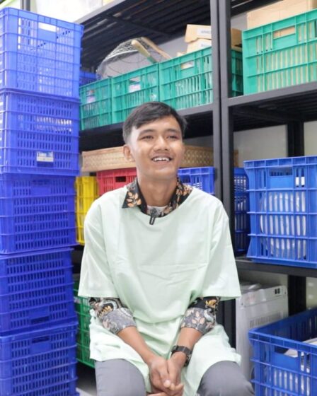 whatsapp image 2025 09 29 at 09.13.01