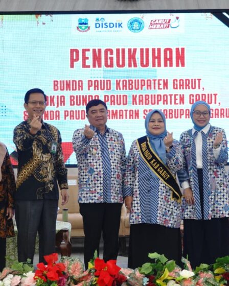 whatsapp image 2025 10 01 at 09.22.59