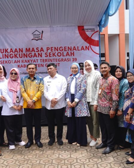 whatsapp image 2025 10 01 at 09.23.03