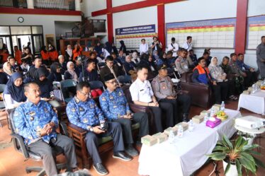 whatsapp image 2025 10 01 at 18.20.35