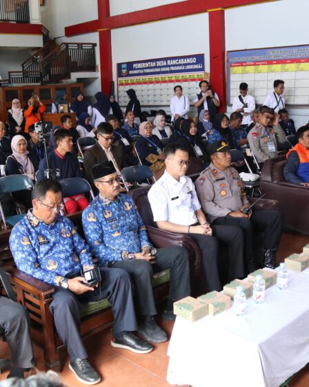 whatsapp image 2025 10 01 at 18.20.35