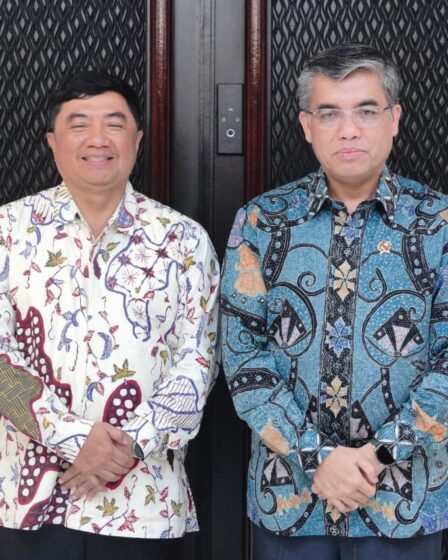 whatsapp image 2025 10 06 at 18.38.59