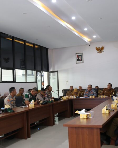 whatsapp image 2025 10 08 at 09.33.20