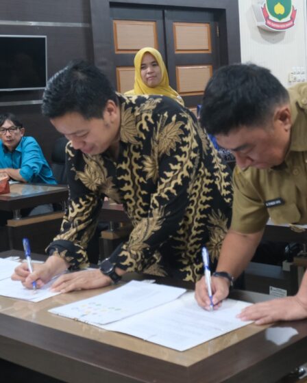 whatsapp image 2025 10 08 at 09.34.47