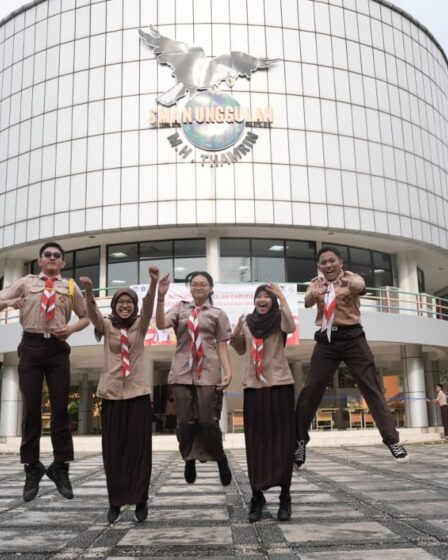 whatsapp image 2025 10 08 at 13.05.16