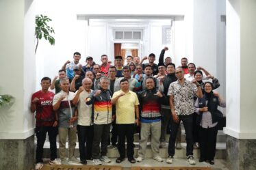 whatsapp image 2025 10 18 at 19.20.55