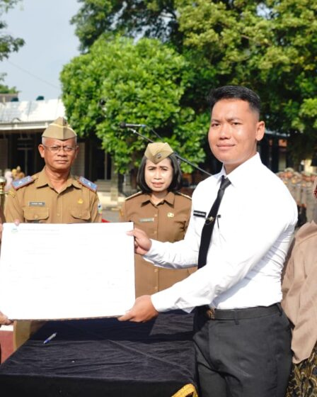 whatsapp image 2025 10 20 at 18.22.59