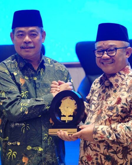 whatsapp image 2025 10 20 at 18.26.41 (1)