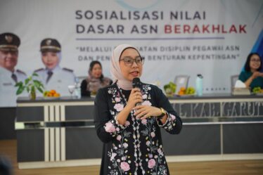 whatsapp image 2025 10 27 at 07.23.02