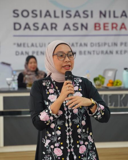 whatsapp image 2025 10 27 at 07.23.02