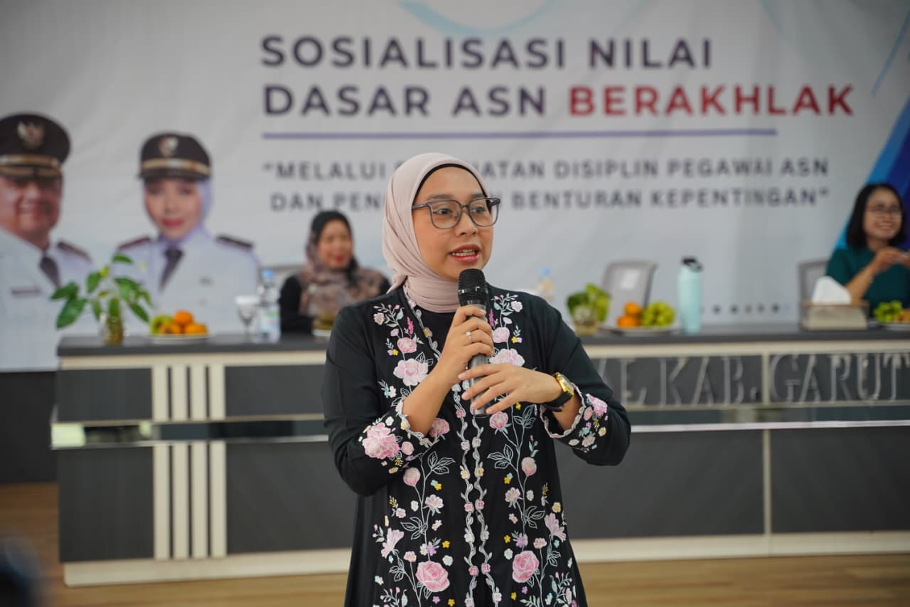 whatsapp image 2025 10 27 at 07.23.02