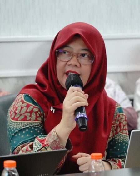 whatsapp image 2025 10 27 at 16.38.49