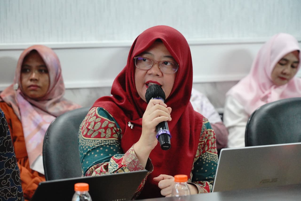 whatsapp image 2025 10 27 at 16.38.49