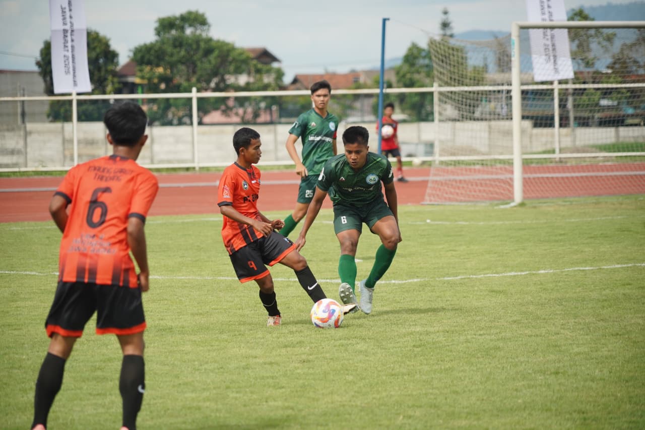 whatsapp image 2025 10 27 at 17.59.08 (1)