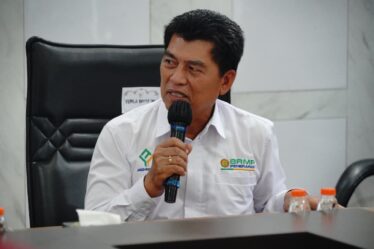 whatsapp image 2025 10 27 at 17.59.08