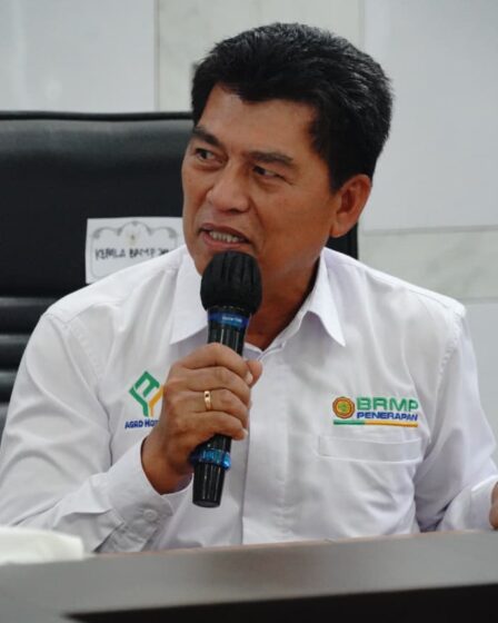 whatsapp image 2025 10 27 at 17.59.08