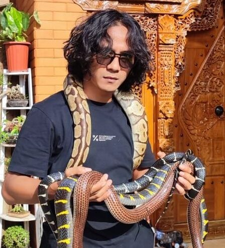 whatsapp image 2025 10 27 at 22.31.35