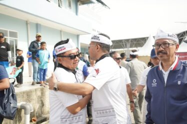 whatsapp image 2025 10 29 at 08.47.59