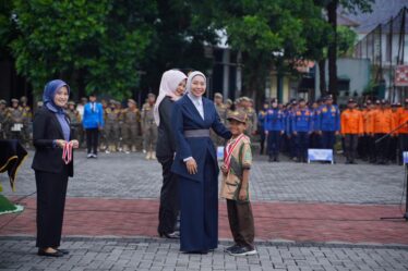 whatsapp image 2025 10 29 at 08.53.04