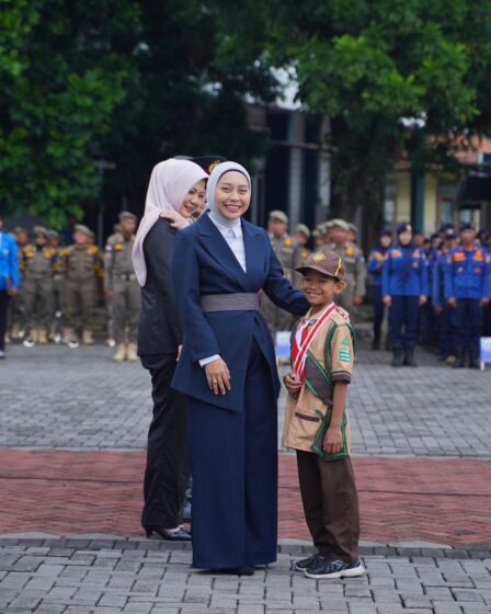 whatsapp image 2025 10 29 at 08.53.04