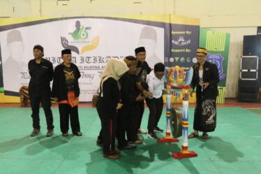 whatsapp image 2025 10 30 at 21.32.27