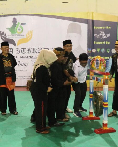 whatsapp image 2025 10 30 at 21.32.27