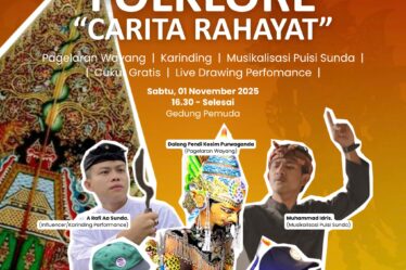 whatsapp image 2025 10 30 at 21.34.45