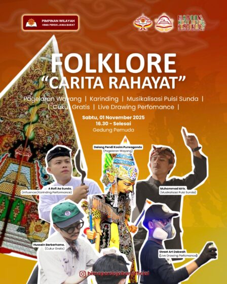 whatsapp image 2025 10 30 at 21.34.45