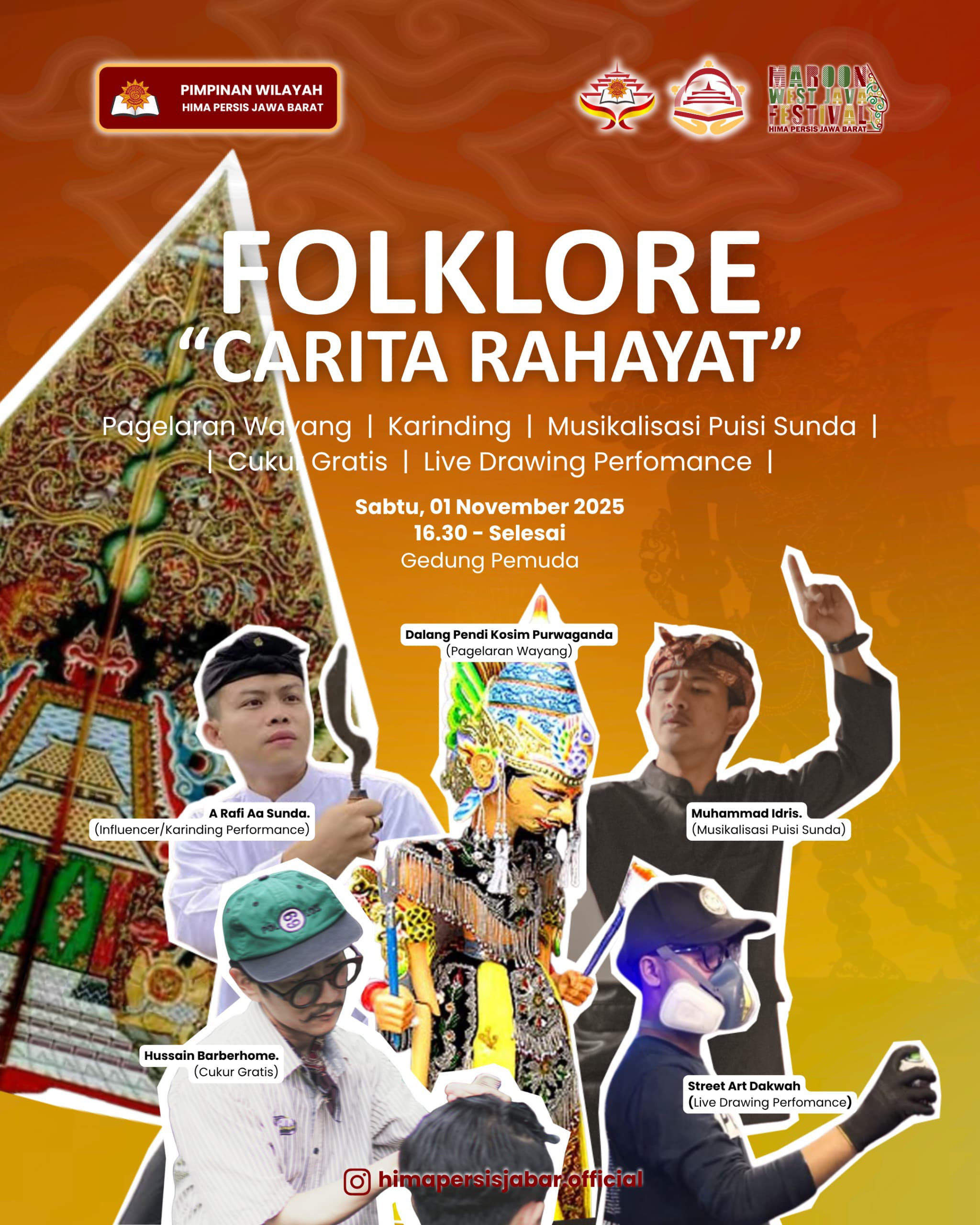 whatsapp image 2025 10 30 at 21.34.45