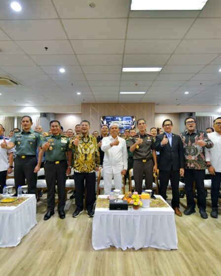 whatsapp image 2025 11 06 at 20.06.58