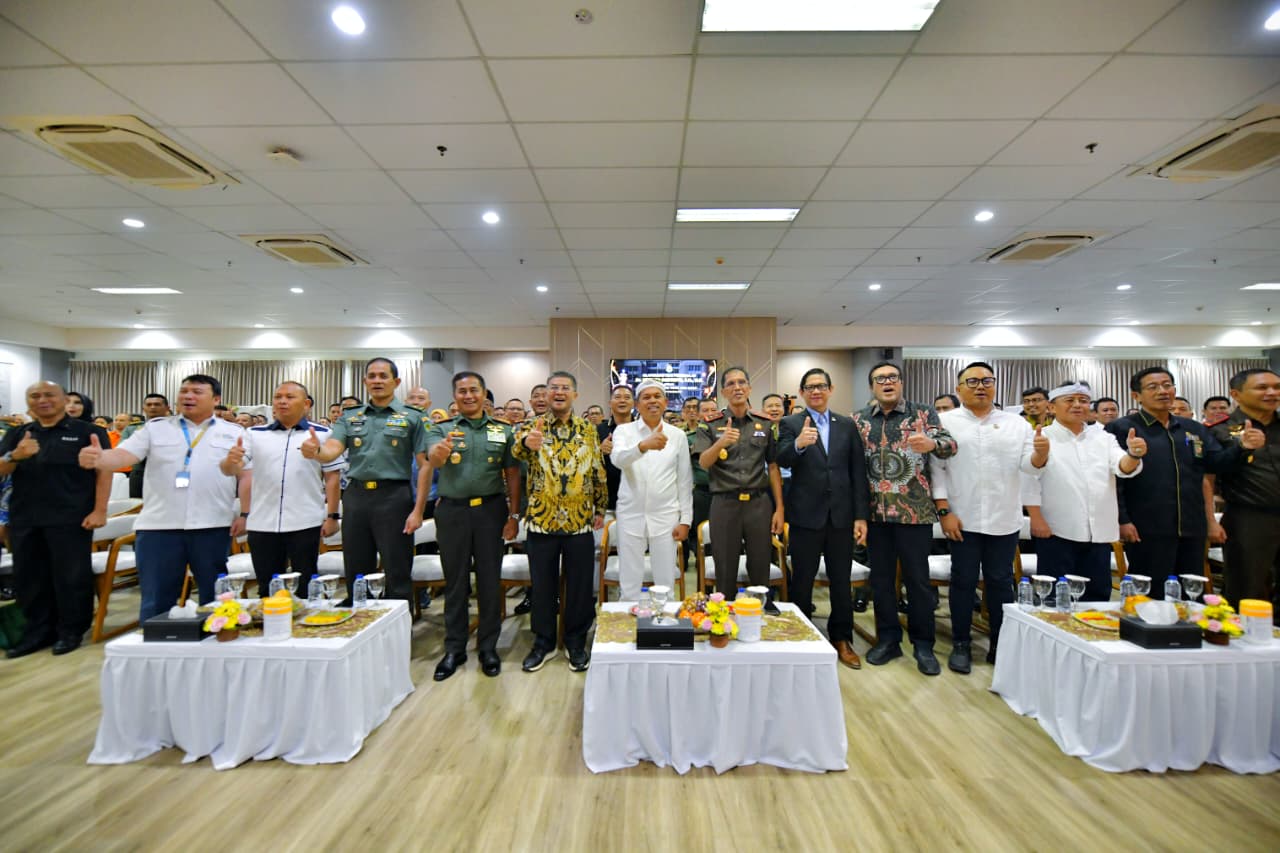 whatsapp image 2025 11 06 at 20.06.58