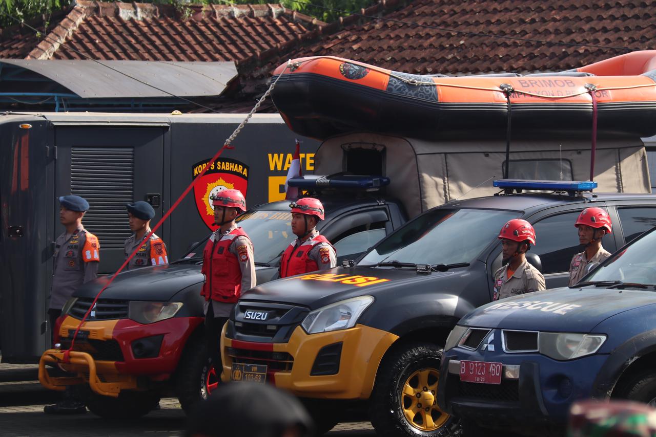 whatsapp image 2025 11 06 at 20.13.19