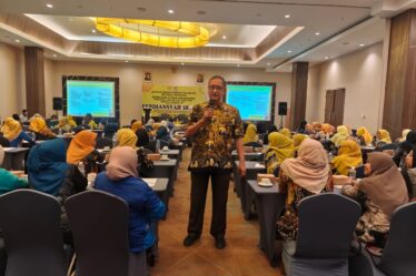 whatsapp image 2025 11 08 at 08.47.13