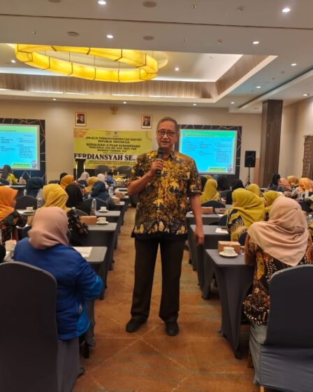 whatsapp image 2025 11 08 at 08.47.13