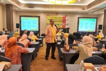 whatsapp image 2025 11 08 at 09.06.39