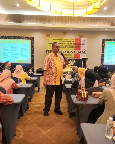 whatsapp image 2025 11 08 at 09.06.39