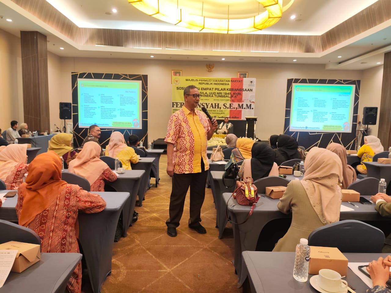 whatsapp image 2025 11 08 at 09.06.39