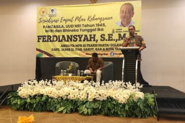 whatsapp image 2025 11 08 at 11.16.26