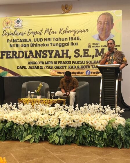 whatsapp image 2025 11 08 at 11.16.26