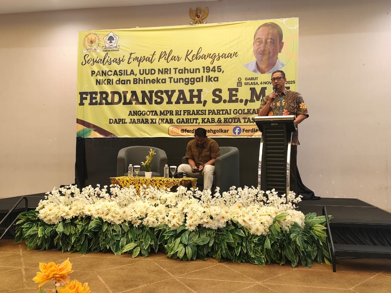 whatsapp image 2025 11 08 at 11.16.26