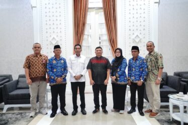 whatsapp image 2025 11 08 at 19.00.15