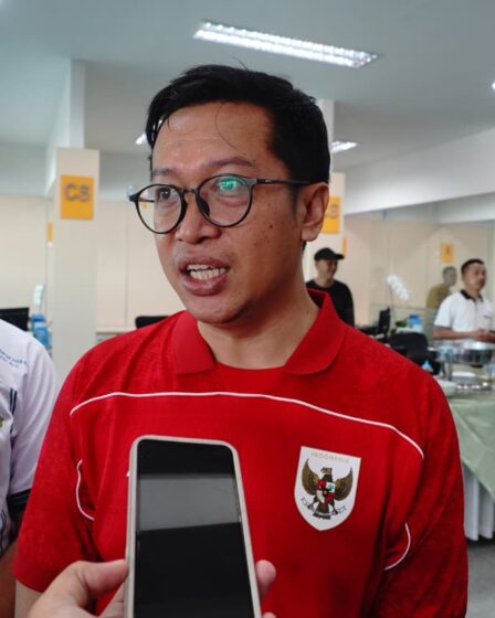 whatsapp image 2025 11 09 at 15.11.35