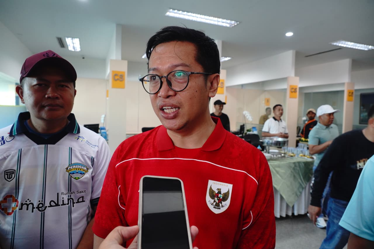 whatsapp image 2025 11 09 at 15.11.35