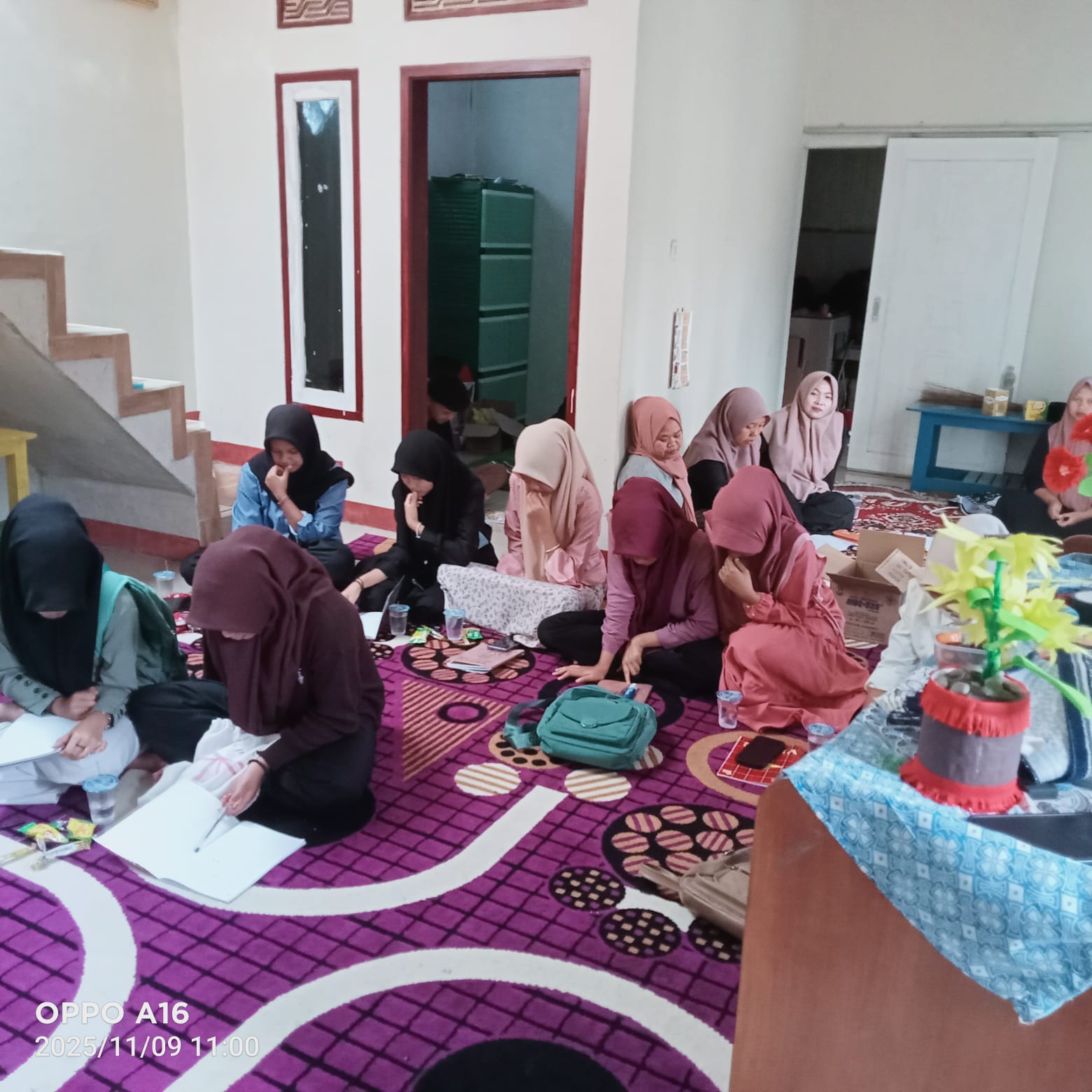 whatsapp image 2025 11 09 at 18.48.04