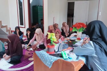 whatsapp image 2025 11 09 at 18.48.05