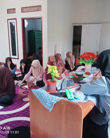 whatsapp image 2025 11 09 at 18.48.05